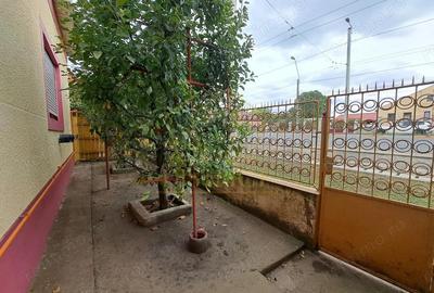 Casa cu 3 camere nemobilata | Dumbravita CP2815728 - 7