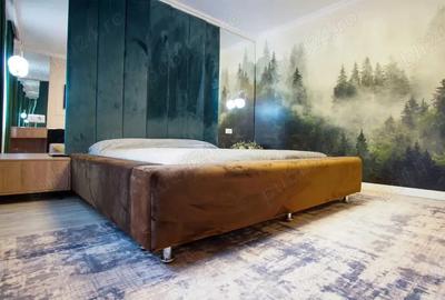 Casă în Vișan - 2