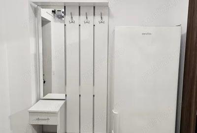 Costin georgian 5-6 minute metrou langa piata minisi - 6