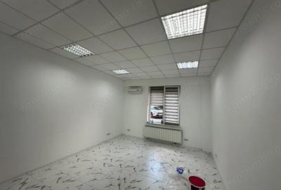 Spațiu comercial, de 30 mp, în Tineretului