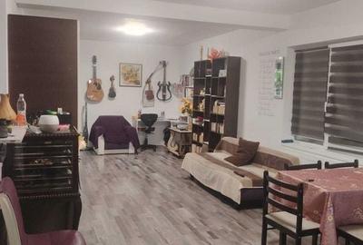 Casă cu 4 camere cu Teren 110 Mp în Central - 5