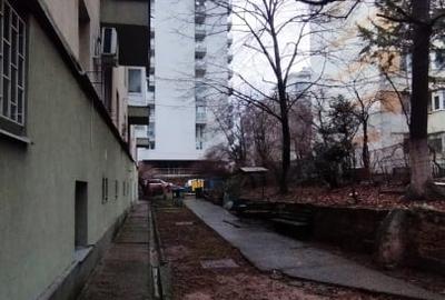 Apartament 2 camere Colentina Kaufland 79.500 Euro. Cel mai bun pret din zona - 3