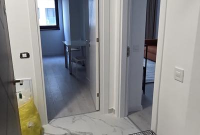 Apartament cu 2 camere decomandat în Militari - 10