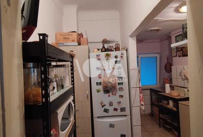 Apartament cu 3 camere circular în Victoriei - 4