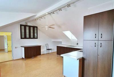 Buftea Centru Teren 1807 mp + 2 case Direct propr... - 4