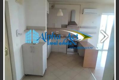 Apartament cu 2 camere în Central - 2