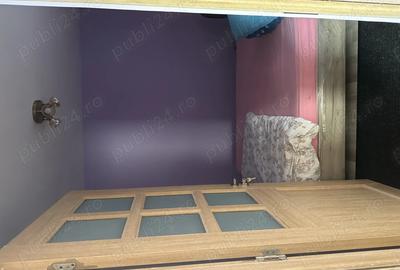 Casa spa?ioasa in Gura Vaii la doar 10 km de Dr. Tr. Severin - 7