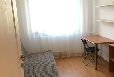 Tineretului langa parc si metrou, apartament 3 camere cu loc de parcare - 10