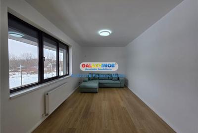 Apartament cu 2 camere decomandat, mobilat în Drumul Taberei - 3