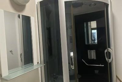 Garsoniera de inchiriat Piata Amzei - Romana - 7