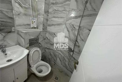 1 camera, etaj 2, bloc izolat aproape de Facultatea de Agronomie! 1 camera, etaj 2, bloc izolat aproape de Facultatea de Agronomie! - 3