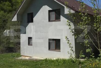 Casă cu 6 camere cu Teren 4159 Mp în Central - 10