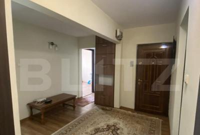 Opotunitate-apartament de 4 camere, etajul 1, zona Standard - 13