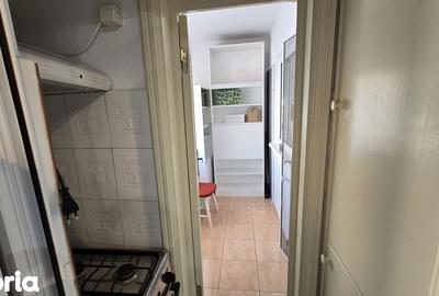 Apartament cu 2 camere în Ultracentral - 7