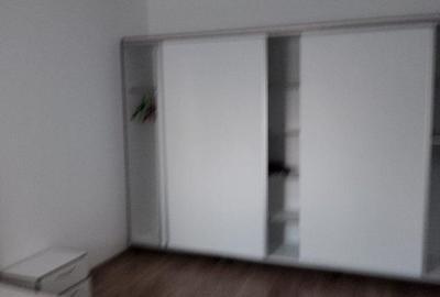 Apartament cu 2 camere în Torontalului - 1