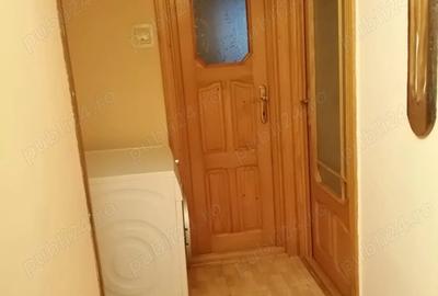 Apartament cu 3 camere decomandat în Tineretului - 5