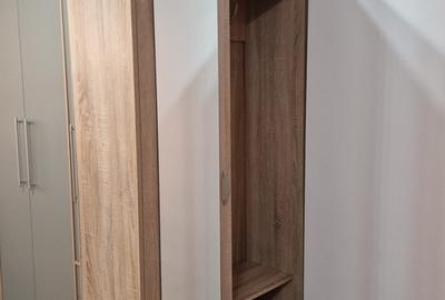 Cartier solar Cartier solar - 6