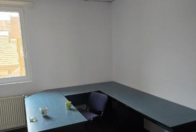 Sp de birou SC 120 mp , 5 bir plus anexe, Ultracentral-Primarie - 4