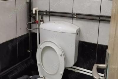 Garsonieră nedecomandată în Podul de Piatră - 3