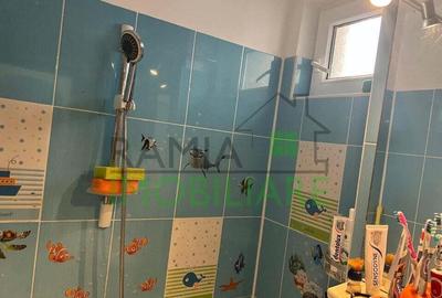 Apartament 3 camere - Astra - 9