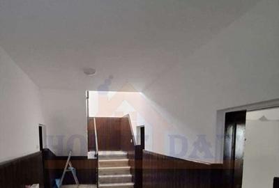 Vanzare casa Cartier 23 August, 7 camere, 240 mp, ideal investitie - 3