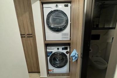 Ap 2camere de inchiriat - 5