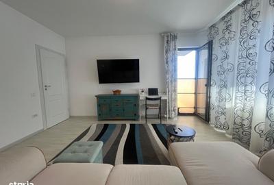 Apartament 3 Camere Ghimbav - 5