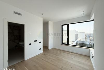 Casă cu 4 camere cu Teren 277 Mp în Central