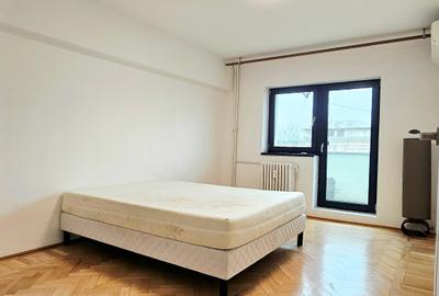 Apartament cu 3 camere decomandat, mobilat în Unirii - 4