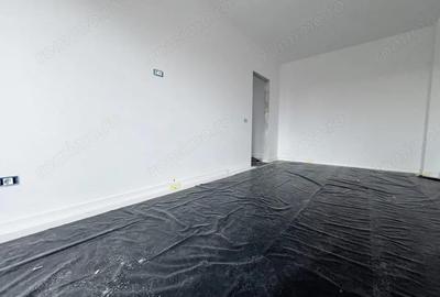 Apartament 2 camere, decomandat, 53mp utili +23mp terasa -Torontalului - 3