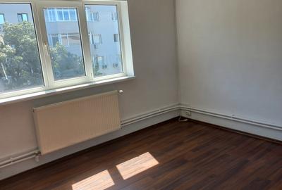De vânzare apartament Radu Beller-Piața Dorobanți - 5