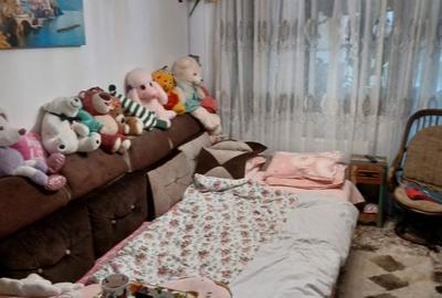 Apartament cu 2 camere decomandat în Runcu - 7