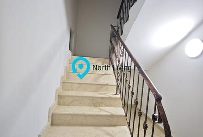 Apartament cu 2 camere în Bucureștii Noi - 11