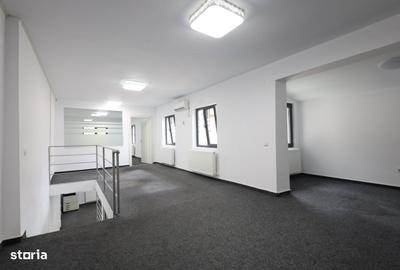 Casă cu 3 camere cu Teren 25 Mp în Floreasca - 3