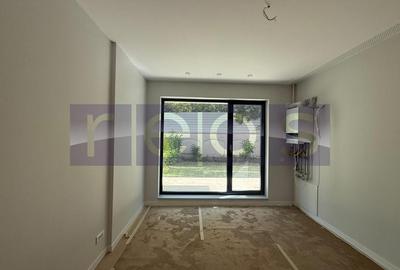 VANZARE APARTAMENT 2 CAMERE | STRAULESTI | 64MP | CURTE | COMPLEX NOU - 2