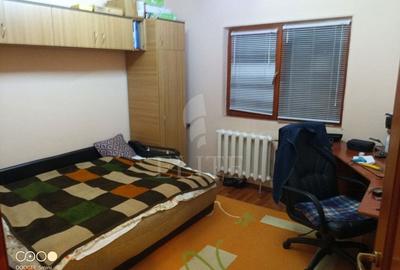 Apartament 4 camere în zona BLOCUL SPRAY - 3