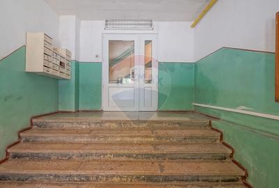 COMISION 0% | Apartament 2 camere | Decomandat| Racadau - 20