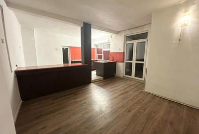 Casă cu 1 camere în Central