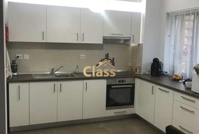 Apartament 3 camere | Garaj | 80 mpu | Zona Iulius Mall Soporului - 2