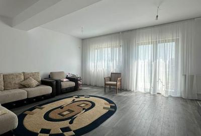 Casă cu 5 camere cu Teren 350 Mp în Central - 4