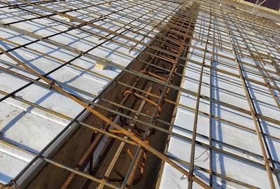 Casă cu 4 camere cu Teren 220 Mp în Lumina - 2