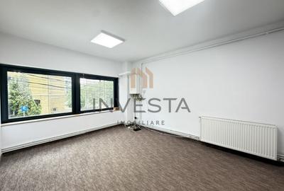 Apartament cu 2 camere decomandat în Semicentral - 4