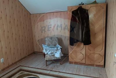 Casă individuală cu 7 camere cu Canalizare în Provița de Jos - 11