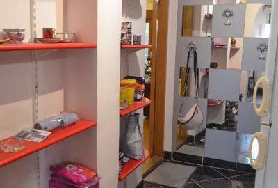 Casă cu 3 camere cu Teren 143 Mp în Piatra Arsă - 3