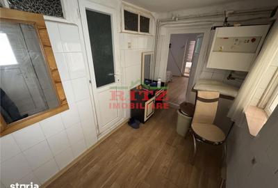 Casă cu 3 camere cu Teren 705 Mp în Piatra - 13