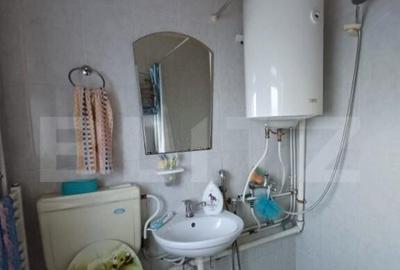 Casa 5 camere in Calarasi, langa Campia Turzii - 6