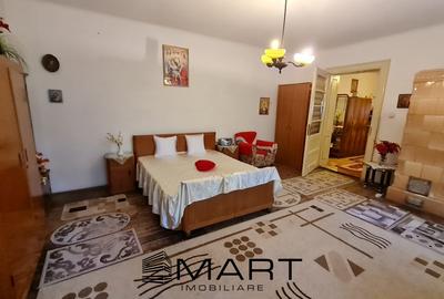 Casa in zona Centrala - 10