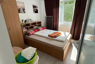Apartament cu 2 camere decomandat în Neptun - 8