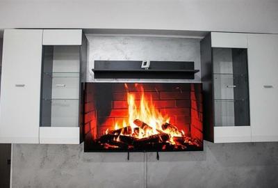 Vinzare 2 camere Aparatorii Patriei Vinzare 2 camere Aparatorii Patriei - 1