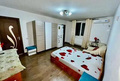 Garsoniera moderna Rahova, Sector 5 | Intrare separata | Complet utilata - 1